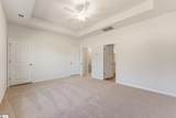 49 Nonnington Way - Photo 15