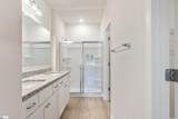 49 Nonnington Way - Photo 16