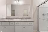 49 Nonnington Way - Photo 17