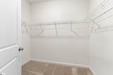 49 Nonnington Way - Photo 18