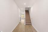 49 Nonnington Way - Photo 2