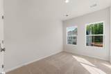 49 Nonnington Way - Photo 20