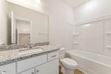 49 Nonnington Way - Photo 22