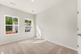 49 Nonnington Way - Photo 23