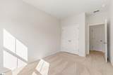 49 Nonnington Way - Photo 24