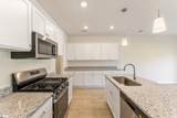 49 Nonnington Way - Photo 4
