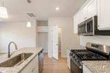49 Nonnington Way - Photo 5