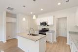 49 Nonnington Way - Photo 6