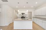 49 Nonnington Way - Photo 7
