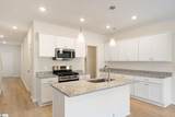 49 Nonnington Way - Photo 8