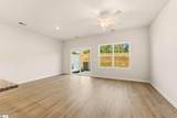 49 Nonnington Way - Photo 9