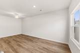47 Nonnington Way - Photo 10