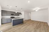 47 Nonnington Way - Photo 11