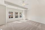 47 Nonnington Way - Photo 13