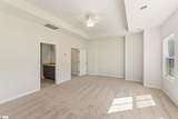 47 Nonnington Way - Photo 14
