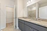 47 Nonnington Way - Photo 15