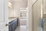47 Nonnington Way - Photo 16