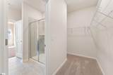 47 Nonnington Way - Photo 17