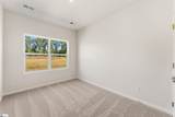 47 Nonnington Way - Photo 19
