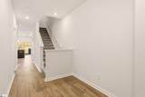 47 Nonnington Way - Photo 2