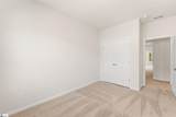 47 Nonnington Way - Photo 20