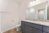 47 Nonnington Way - Photo 21