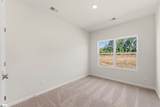 47 Nonnington Way - Photo 22