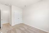 47 Nonnington Way - Photo 23