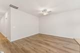 47 Nonnington Way - Photo 4