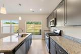 47 Nonnington Way - Photo 5