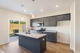 47 Nonnington Way - Photo 6