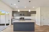 47 Nonnington Way - Photo 7