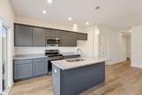 47 Nonnington Way - Photo 8