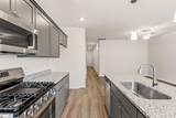 47 Nonnington Way - Photo 9