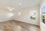45 Nonnington Way - Photo 10