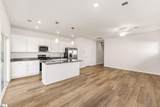 45 Nonnington Way - Photo 11