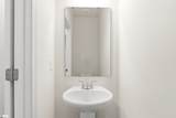 45 Nonnington Way - Photo 13