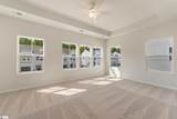 45 Nonnington Way - Photo 14