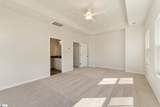 45 Nonnington Way - Photo 15