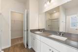45 Nonnington Way - Photo 16
