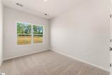 45 Nonnington Way - Photo 20