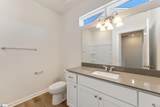 45 Nonnington Way - Photo 22