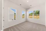 45 Nonnington Way - Photo 23
