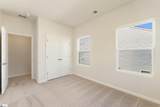 45 Nonnington Way - Photo 24