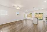 45 Nonnington Way - Photo 3