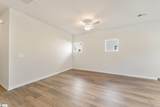 45 Nonnington Way - Photo 4