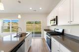 45 Nonnington Way - Photo 5