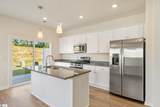 45 Nonnington Way - Photo 6