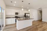 45 Nonnington Way - Photo 8