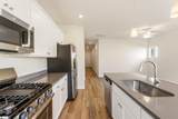 45 Nonnington Way - Photo 9